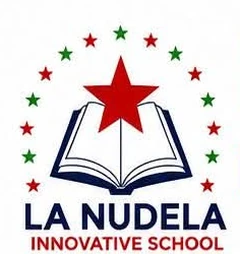 La Nudela Innovative School logo